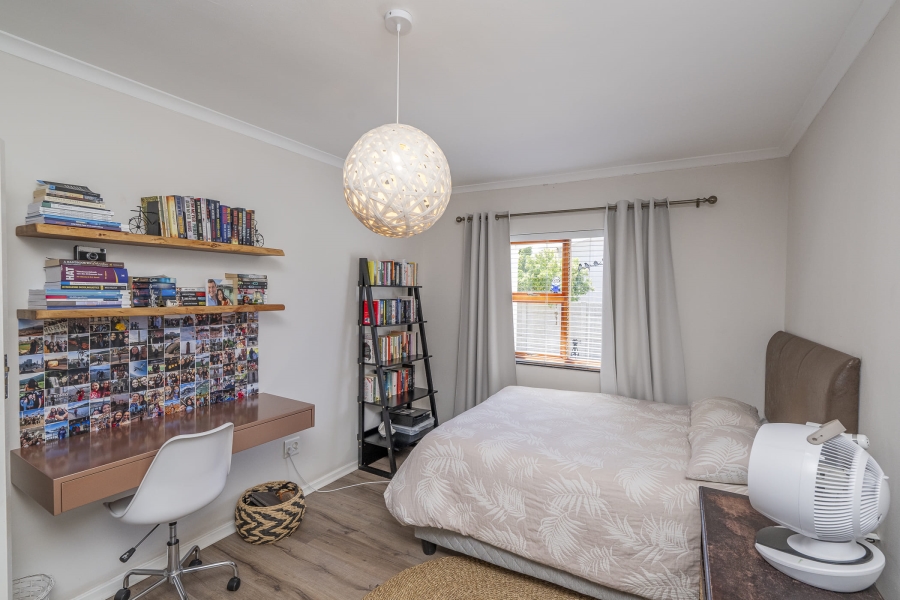 4 Bedroom Property for Sale in Townsend Estate Western Cape